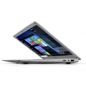 i-Life Zed Air H6 14 Inch Laptop